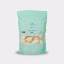 Load image into Gallery viewer, Mini Butter Croissants - Krumble Inc
